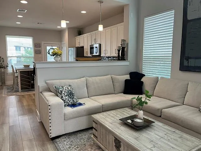 529 Peace Dr — Photo 21