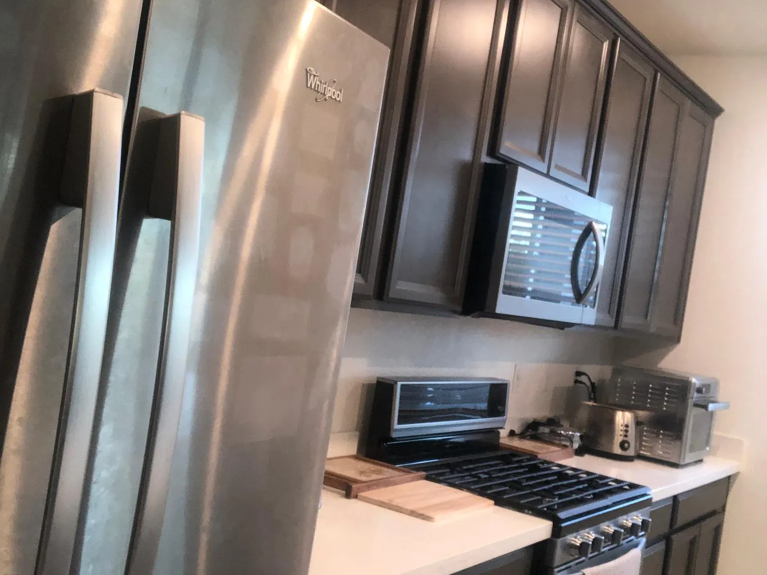 6 bed, 2674 sqft, $900 — Photo 4