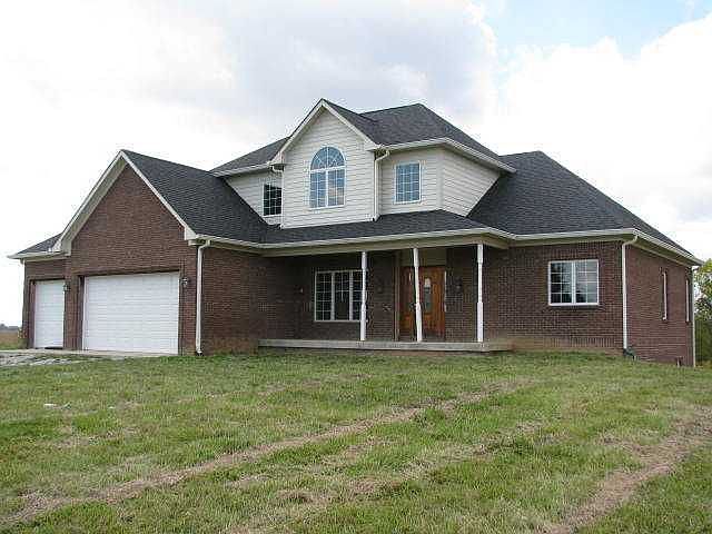 1st image of 4994 S County Road 150 E