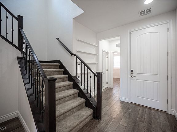 3rd image of 12241 Regal Springs Ct