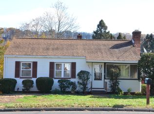 965 N High St, East Haven, CT 06512