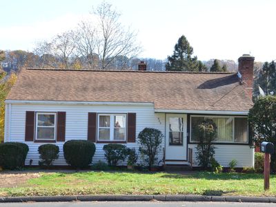 965 North High Street, East Haven, CT, 06512