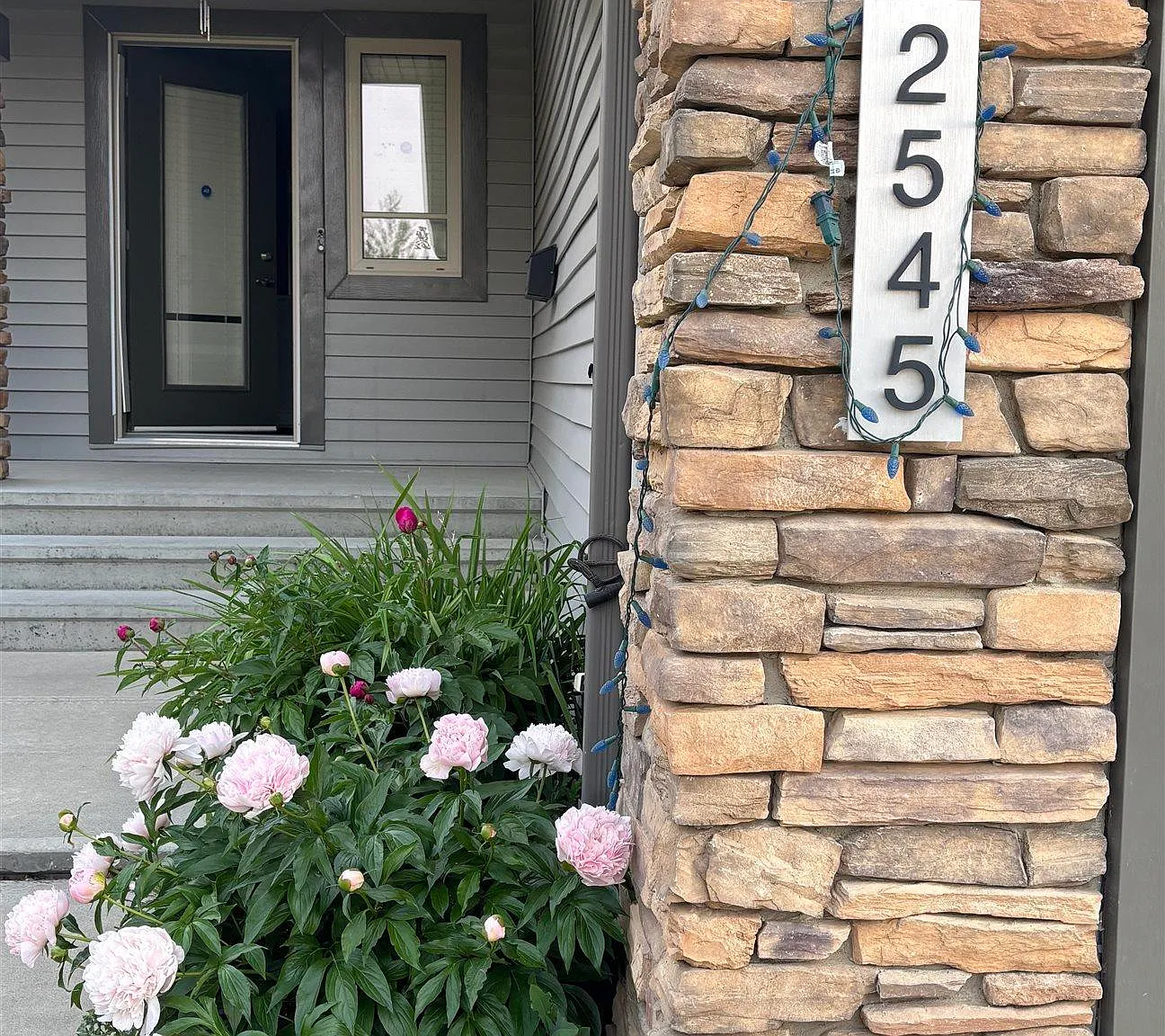 3 bed, 2.5 bath, 2286 sqft, $3,000 — Photo 2