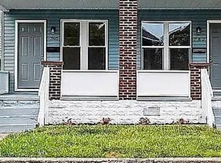 780-782 Gibbard Ave #780, Columbus, OH