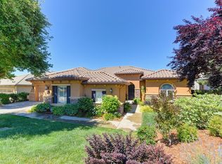 1206 Terracina Dr, El Dorado Hills, CA