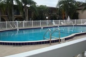 2nd image of 121 San Paulo Cir #121-8