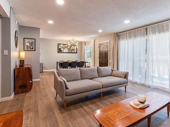 3rd image of 336 S Miraleste Dr Unit 250