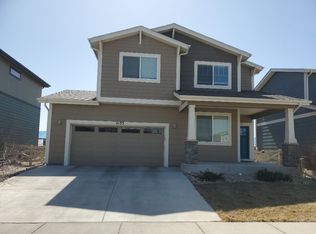 2133 Saison St, Fort Collins, CO 80524