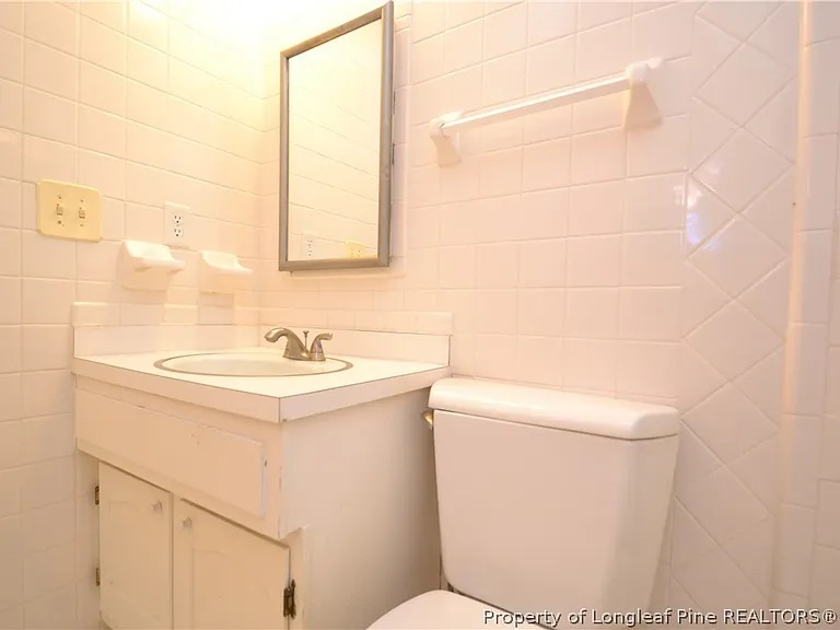 3111 Morningside Dr — Photo 26