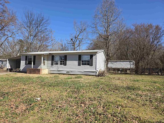 3rd image of 537 & 551 County Road 1418