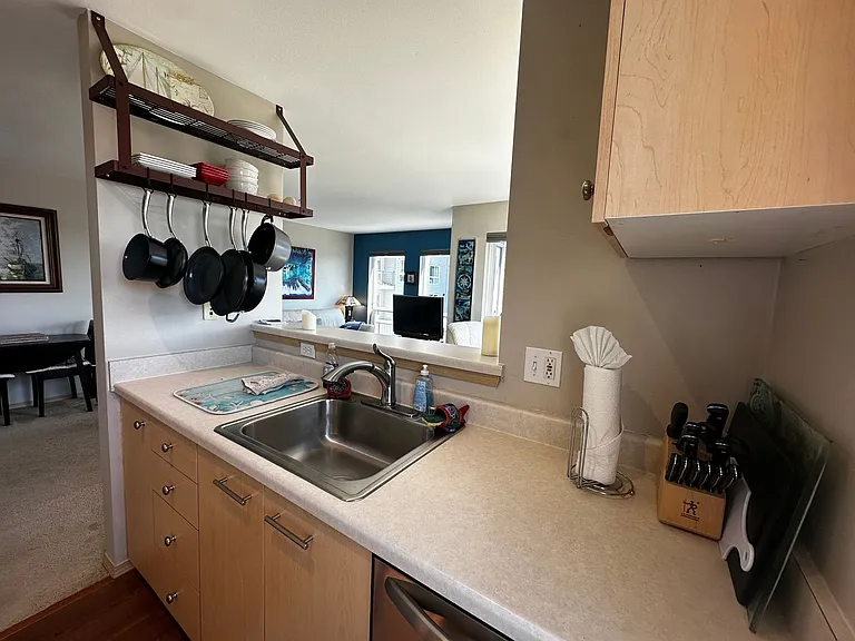 2818 Grand Ave #308 — Photo 28