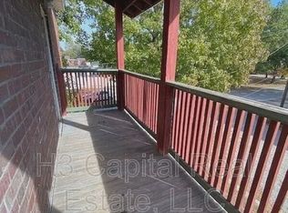 2460 Benton St #A, Granite City, IL