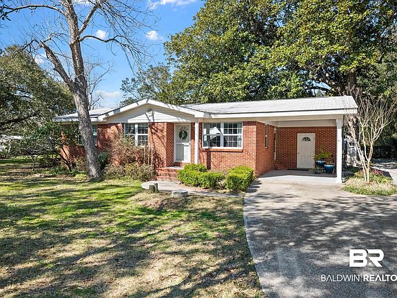 3rd image of 30577 Baldwin St