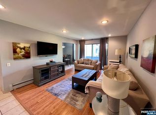 14 River Rd #F, Nutley, NJ 07110