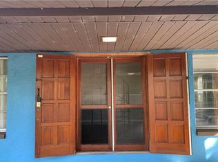 16137 Pointview Rd, Brooksville, FL 34601