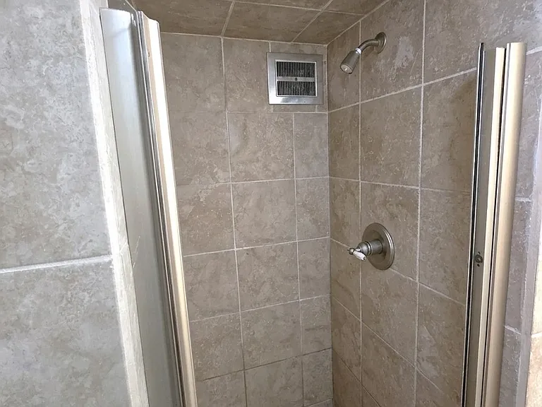 282 Le Bon Rd #C — Photo 15