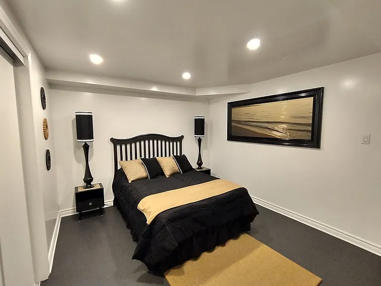 32 Ontoro Blvd — Photo 15
