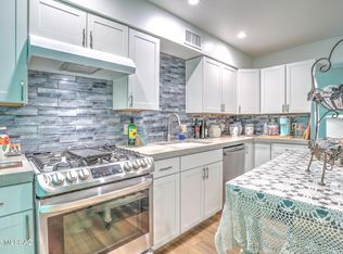 448 N Silverbell Rd, Tucson, AZ 85745