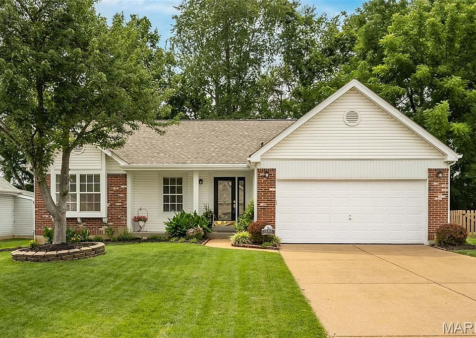 1st image of 11365 Brierhall Cir