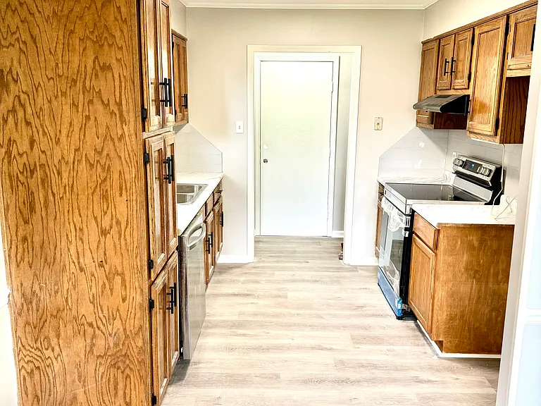 116 Sugar Maple Dr #1 — Photo 6