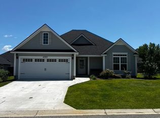 4260 Nelson Hill Pl, Hahira, GA 31632
