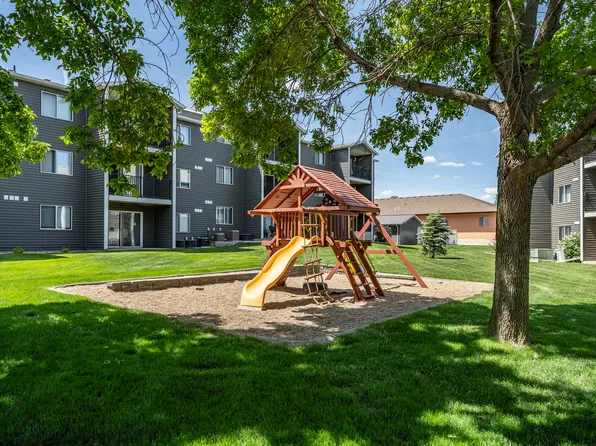 Prairie Winds Apartments, 6000 W 43rd St #6010-301, Sioux Falls, SD 57106