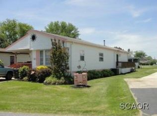 21742 E St, Rehoboth Beach, DE 19971