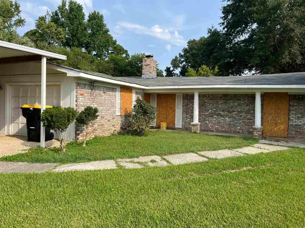22 Breva Cir, Mayflower, AR 72106