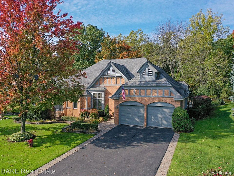 1st image of 11953 Lorenz Way