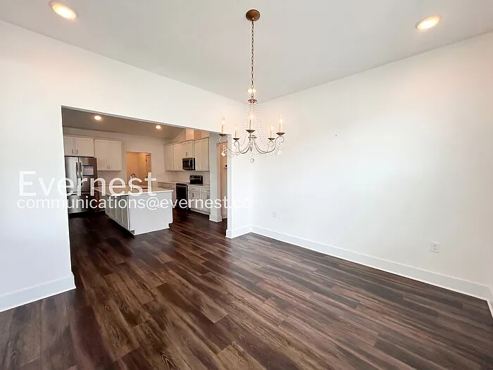2311 Murano Dr — Photo 7