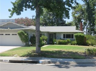 2504 8th St, La Verne, CA 91750