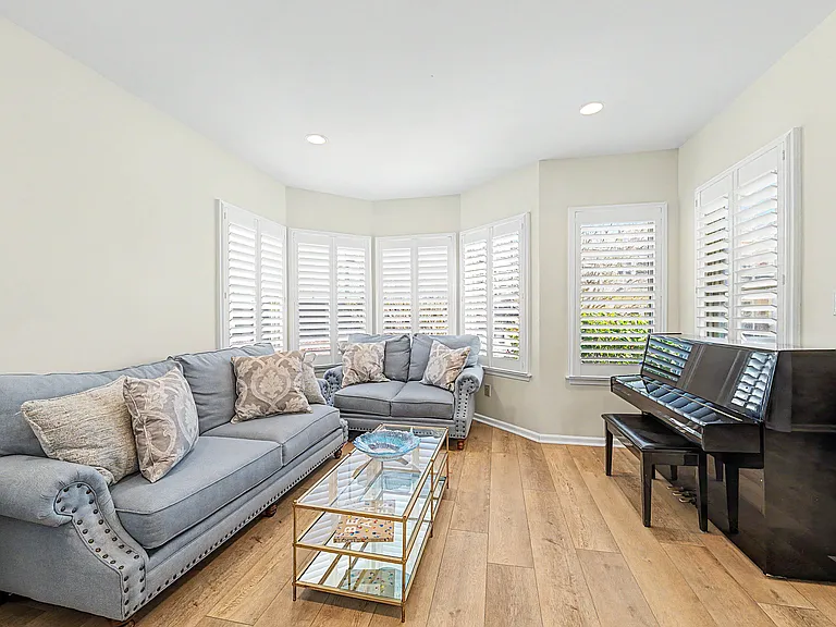 2 S Coolidge Ave #B — Photo 6