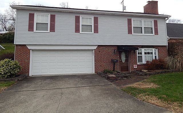 1st image of 1126 Meadow Ln