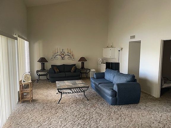 4th image of 2540 Lindenwood Dr
