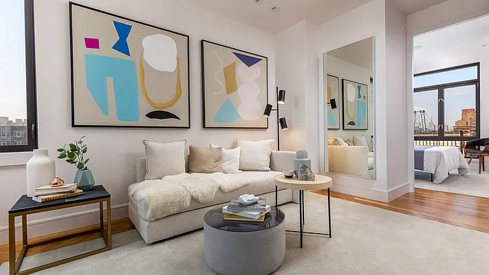 Rented by Nooklyn NYC LLC | media 20