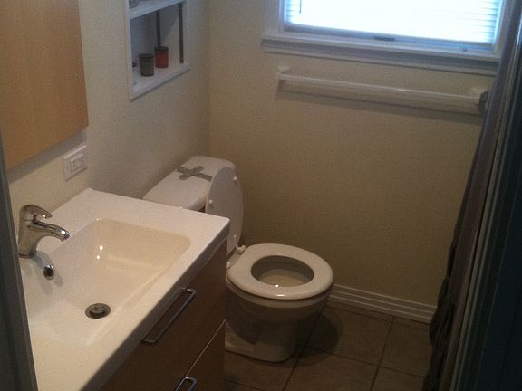 4th image of 7316 Culver Ave