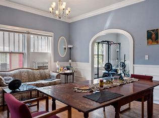 1214 W Monroe St, Springfield, IL 62704