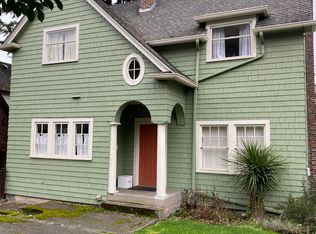 1506 24th Ave E, Seattle, WA 98112