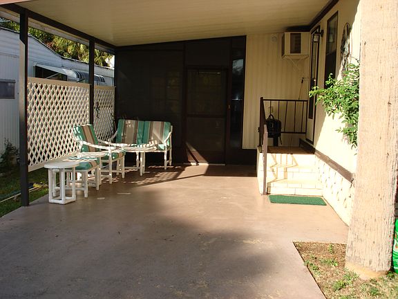 5th image of 150 Old Englewood Rd Lot 12