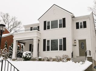 27 Sunnymede Dr #2, Fort Mitchell, KY 41017