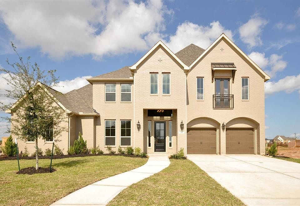 1st image of 1705 Garden Point Ln
