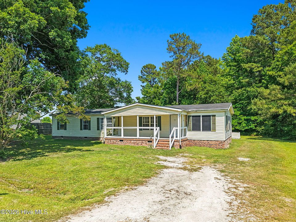1st image of 51 King Arthur Drive