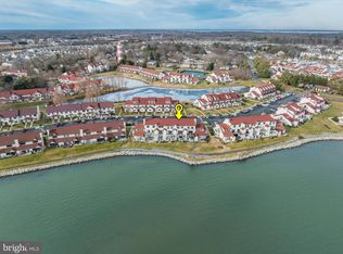 34 Queen Anne Way, Chester, MD