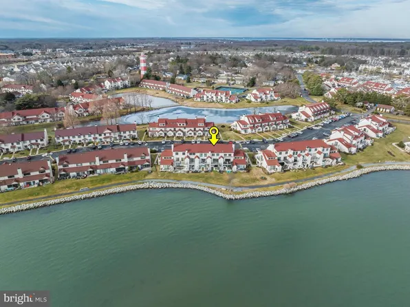 34 Queen Anne Way, Chester, MD 21619