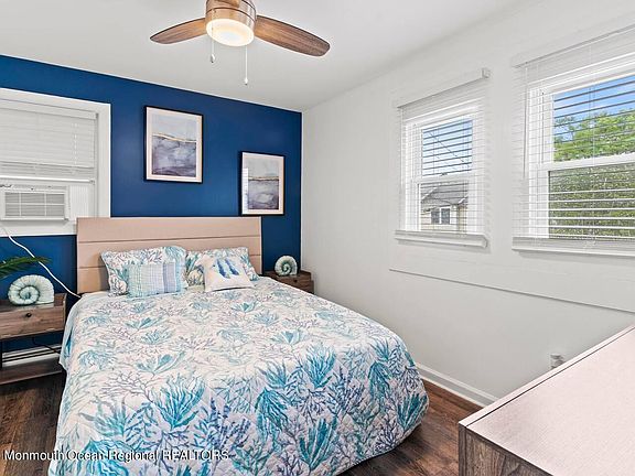 5th image of 1007 Barnegat Ave