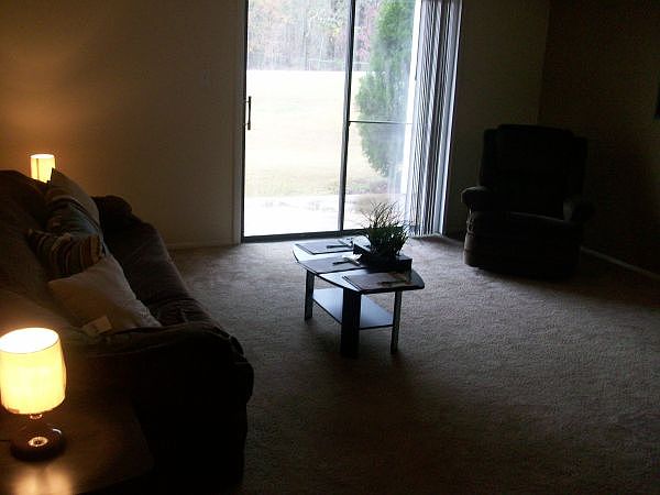 2nd image of 4344 W Highland Dr APT 9