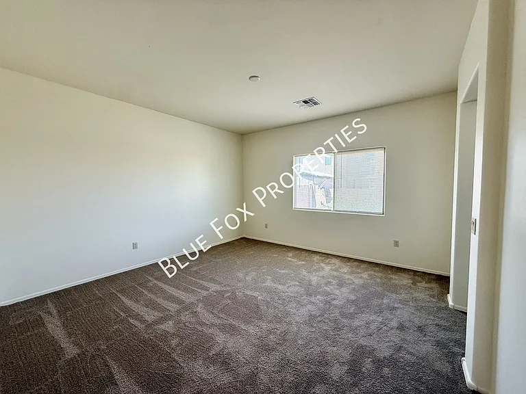 6658 S Stone Fly Dr — Photo 22