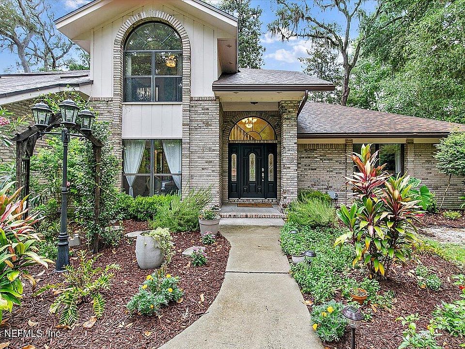 1st image of 2519 EAGLE BAY Drive