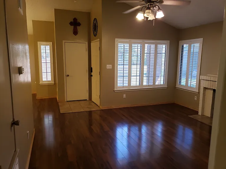 662 Prairie Dell St — Photo 8