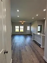5814 Aurora Greens Ln — Photo 2